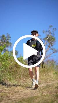 BIB:  <button type="button" onclick="openModal(26605222)" class="btn btn-primary btn-sm float-right" data-toggle="modal" data-target=".modal-high-quality">
                <i class="fa fa-download"></i> Download
                </button>